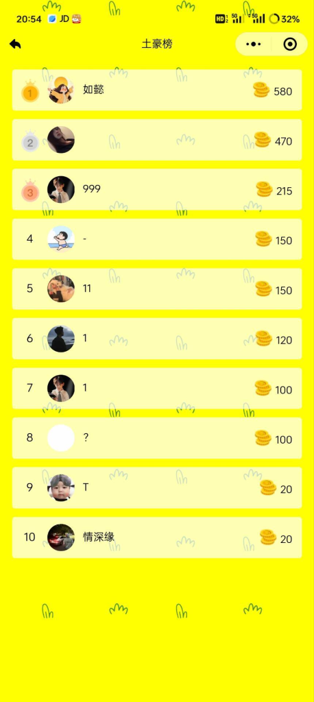 图片[2]-免费了牛了个牛-类似羊了个羊游戏小程序源码附教程 - 大鱼资源网-大鱼资源网